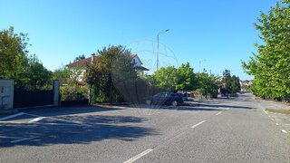 Land for sale in Pedrógão Grande, Portugal — €65,000