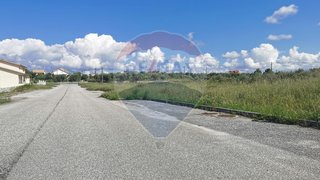 Land for sale in Tondela, Portugal — €23,750