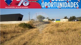 Land for sale in Ourém, Portugal — €80,000