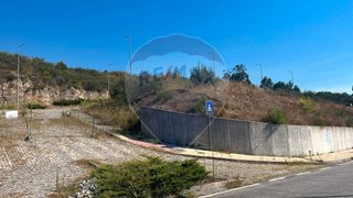 Land for sale in Lousada, Portugal — €45,000