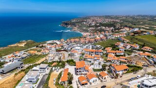 Land for sale in Mafra, Portugal — €1,300,000