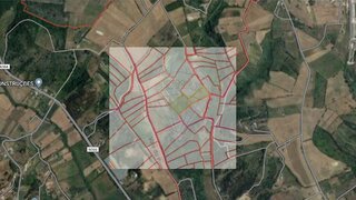 Terreno · 15 320 m² · 52 000 €
