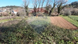 Land for sale in Pombal, Portugal — €6,500