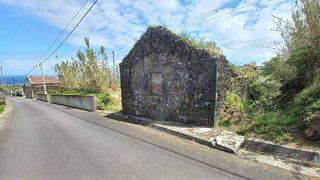 Land for sale in Ponta Delgada, Portugal — €89,990