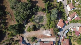 Terreno em Póvoa de Lanhoso · 4640 m² · 195 000 €