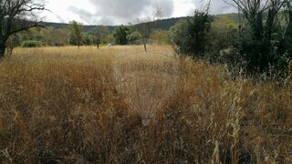 Land for sale in Loulé, Portugal — €25,000