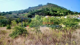Land for sale in Mafra, Portugal — €16,000