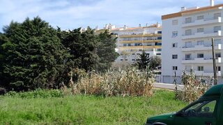Land for sale in Mafra, Portugal — €650,000