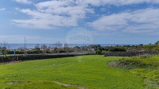 Land for sale in Lagoa (Açores), Portugal — €660,000