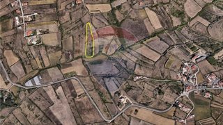 Land for sale in Sintra, Portugal — €35,000