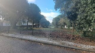 Land for sale in Mafra, Portugal — €310,000