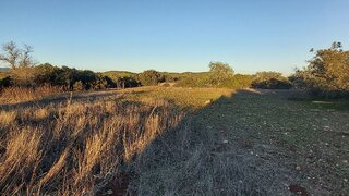Land for sale in Olhão, Portugal — €25,000