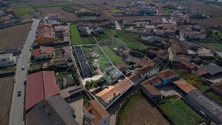 Land for sale in Vila do Conde, Portugal — €550,000