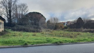 Land for sale in Nelas, Portugal — €28,000