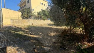 Land for sale in Vila Franca de Xira, Portugal — €70,000