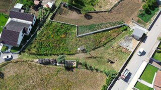 Land for sale in Águeda, Portugal — €35,000