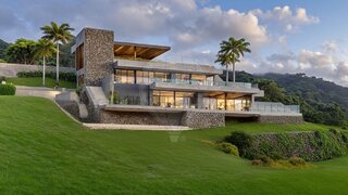 Terreno em Santana · 1710 m² · 285 000 €