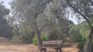 Land for sale in Barreiro, Portugal — €250,000