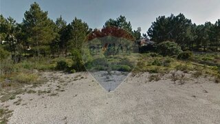 Land for sale in Aljezur, Portugal — €135,000