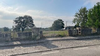 Land for sale in Montemor-o-Velho, Portugal — €30,000