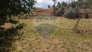 Land for sale in Pedrógão Grande, Portugal — €30,000