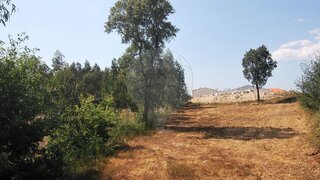 Terreno para venda em Oliveira de Frades, Portugal — 58 000 €