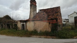Land for sale in Pombal, Portugal — €55,000