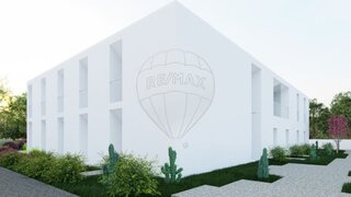 Land for sale in Montijo, Portugal — €1,600,000