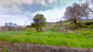 Land for sale in Sobral de Monte Agraço, Portugal — €78,000