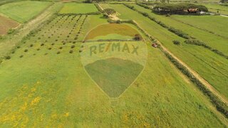 Land for sale in Sintra, Portugal — €90,000