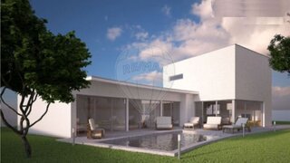 Land for sale in Tábua, Portugal — €37,000