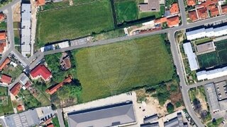 Terreno · 15 600 m² · 1 625 000 €