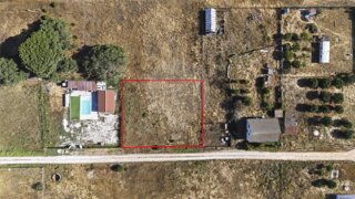 Land for sale in Palmela, Portugal — €50,000
