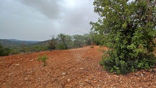 Land for sale in Loulé, Portugal — €60,000