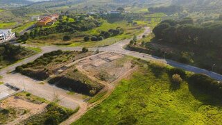 Land for sale in Alenquer, Portugal — €85,000