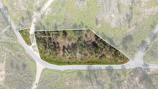 Land for sale in Fafe, Portugal — €48,000
