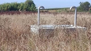 Land for sale in Redondo, Portugal — €65,000