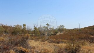 Land for sale in Alcoutim, Portugal — €21,000