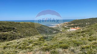 Land for sale in Sintra, Portugal — €150,000