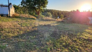 Land for sale in Abrantes, Portugal — €20,000