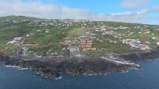 Land for sale in Angra do Heroísmo, Portugal — €25,000