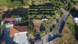 Land for sale in Viana do Castelo, Portugal — €75,000