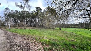 Land for sale in Ovar, Portugal — €56,150