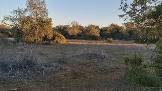 Land for sale in Olhão, Portugal — €80,000