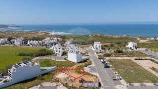 Land for sale in Odemira, Portugal — €198,000