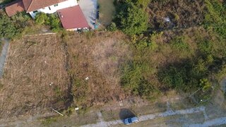 Land for sale in Póvoa de Lanhoso, Portugal — €54,000