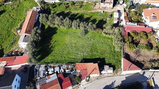 Land for sale in Condeixa-a-Nova, Portugal — €120,000