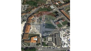 Land for sale in Estarreja, Portugal — €400,000