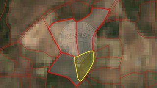 Land for sale in Nisa, Portugal — €25,000