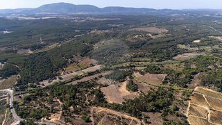Terreno para venda em Alenquer, Portugal — 149 000 €